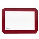 Silicone Full Size Baking Mat, 24.3 x 16.3 inch