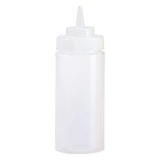Product thumb gallery 065506832005