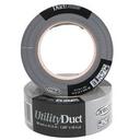 Grey Utility Duct Tape, 48mm x 41.5m