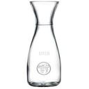 Bacchus Carafe, 33.8 Ounce Capacity