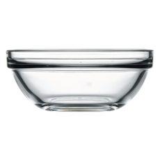 Product thumb gallery 0680678036756