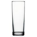 Imperial Plus Cooler Glass, 19 Ounce Capacity