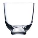 Hepburn Rock Glass, 12.75 Ounce Capacity
