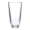 Hepburn Shaker, 17 Ounce Capacity