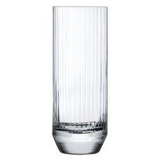 Product thumb gallery 0680678448146