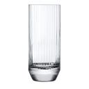 Big Top Hi-Ball Glass, 10.25 Ounce Capacity