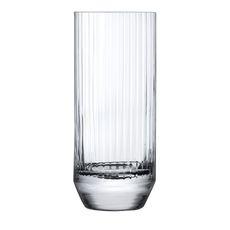 Product thumb gallery 0680678448153