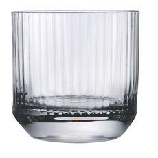 Product thumb gallery 0680678448221