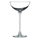 Hepburn Coupe Glass, 6.5 Ounce Capacity