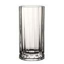Wayne Hi Ball, 8.5 Ounce Capacity