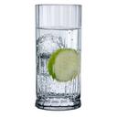 Wayne Hi Ball, 12.5 Ounce Capacity