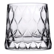 Product thumb gallery 0680678498806