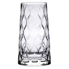 Product thumb gallery 0680678498820