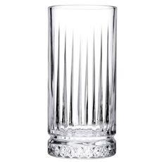 Product thumb gallery 0680678538205