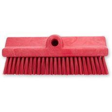 Product thumb gallery 085404010541