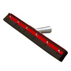 Product thumb gallery 085404148763