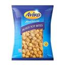 Fryer Rosti Bites, 2500 Gram
