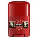 Red Collection Trial Size Invisible Solid Swagger Antiperspirant and Deodorant, 14 Gram