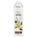 MILKED OATS CHOCOLATE