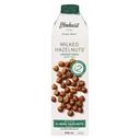 UNSWEETENED MILKED HAZELNUTS