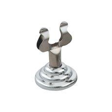 Product thumb gallery 10028238797223