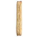 Ciabatta Baguette, 11.46 Ounce