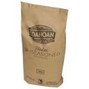 Unseasoned Potatoes, 40 Pound