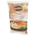 Flakes Instamash Mashed Potatoes Mix, 28 Ounce