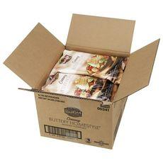 Product thumb gallery 10029700003415_1