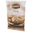 Buttery Homestyle Mashed Potatoes, 32 Ounce