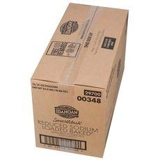 Product thumb gallery 10029700003484_2