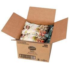 Product thumb gallery 10029700003668_1