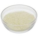 Creamy Classic Mashed Potatoes, 39 Pound