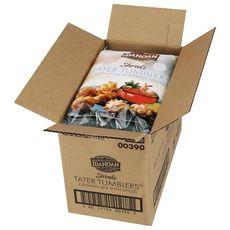 Product thumb gallery 10029700003903_1