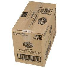 Product thumb gallery 10029700003903_2