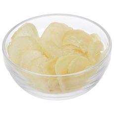 Product thumb gallery 10029700008892_3