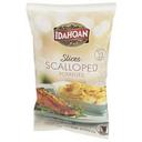 Slices Scalloped Potatoes, 20.35 Ounce