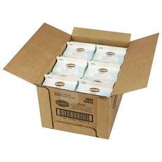 Product thumb gallery 10029700208162_1