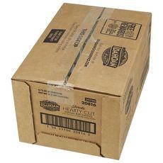 Product thumb gallery 10029700208162_2