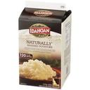 Naturally Low Sodium Mashed Potatoes, 4.687 Pound