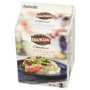 Instant Mashed Potatoes, 3.24 Pound