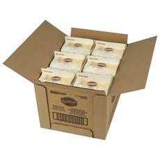 Product thumb gallery 10029700808812_1