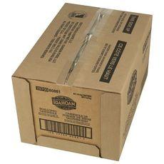Product thumb gallery 10029700808812_2