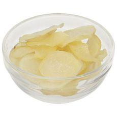 Product thumb gallery 10029700808812_3