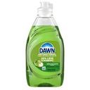 Apple Blossom Anti-Bacterial Ultra Dishwashing Soap, 2.64 Liter