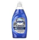 Refreshing Rain Hand Dishwashing Liquid, 2.21 Liter