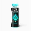 Unstopables Fresh In Wash Scent Booster Beads, 515 Gram