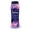 Infusions Calm Scent In Wash Scent Beads, 515 Gram