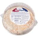 10 inch Coconut Creme Pie, 43 Ounce