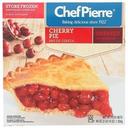 Unbaked Cherry Pie, 46 Ounce